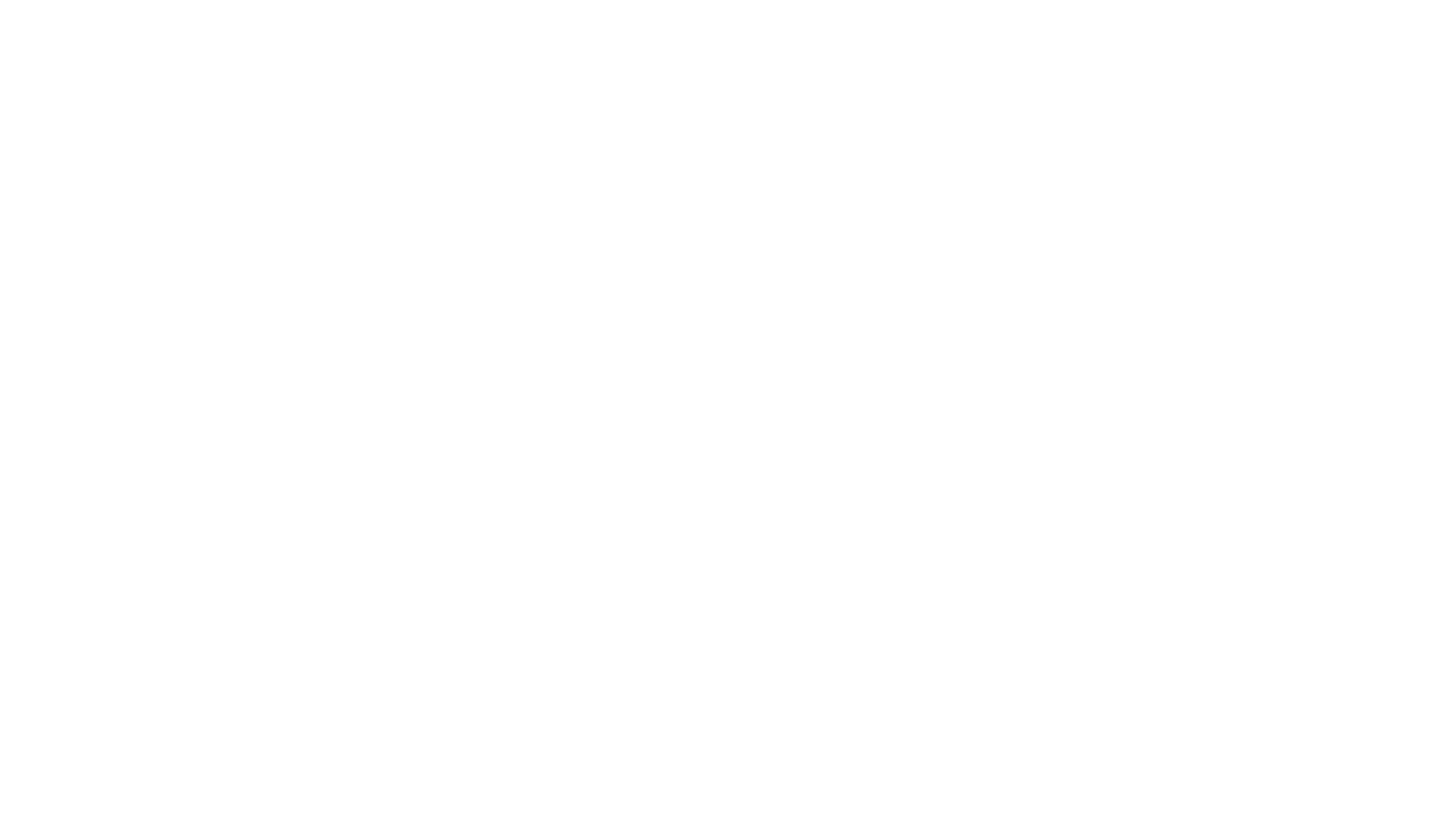 Chicken Out