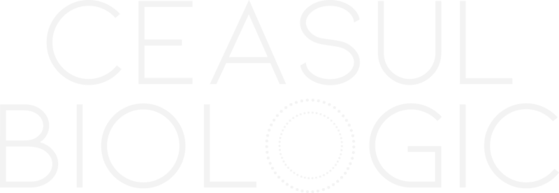 Ceasul biologic