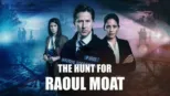 thumbnail - The Hunt For Raoul Moat