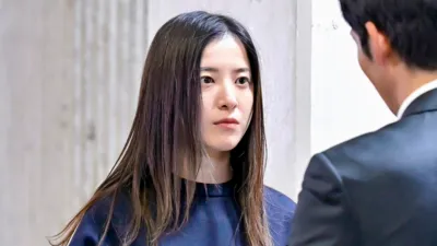 thumbnail - S1：第6話「06」