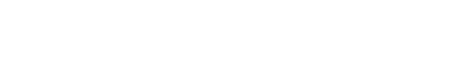 Căutări