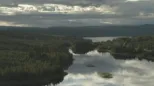thumbnail - Europe From Above S2:E4 Sweden