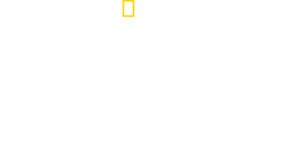 Hitlers sista fäste