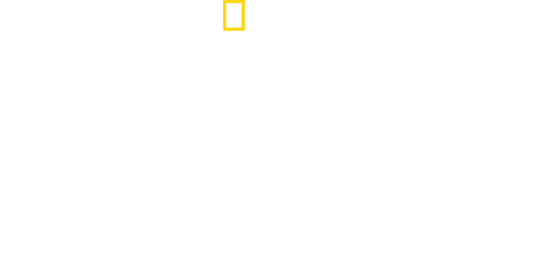 Hitlers sista fäste