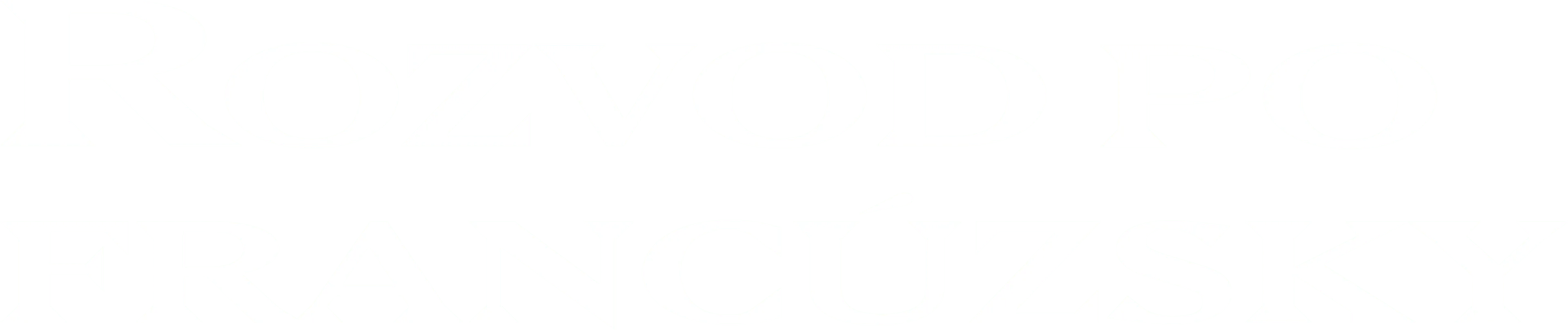 Rozvod po francúzsky