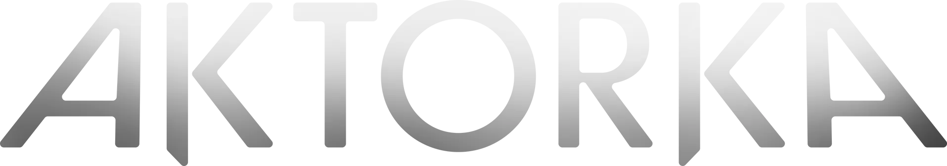 Aktorka