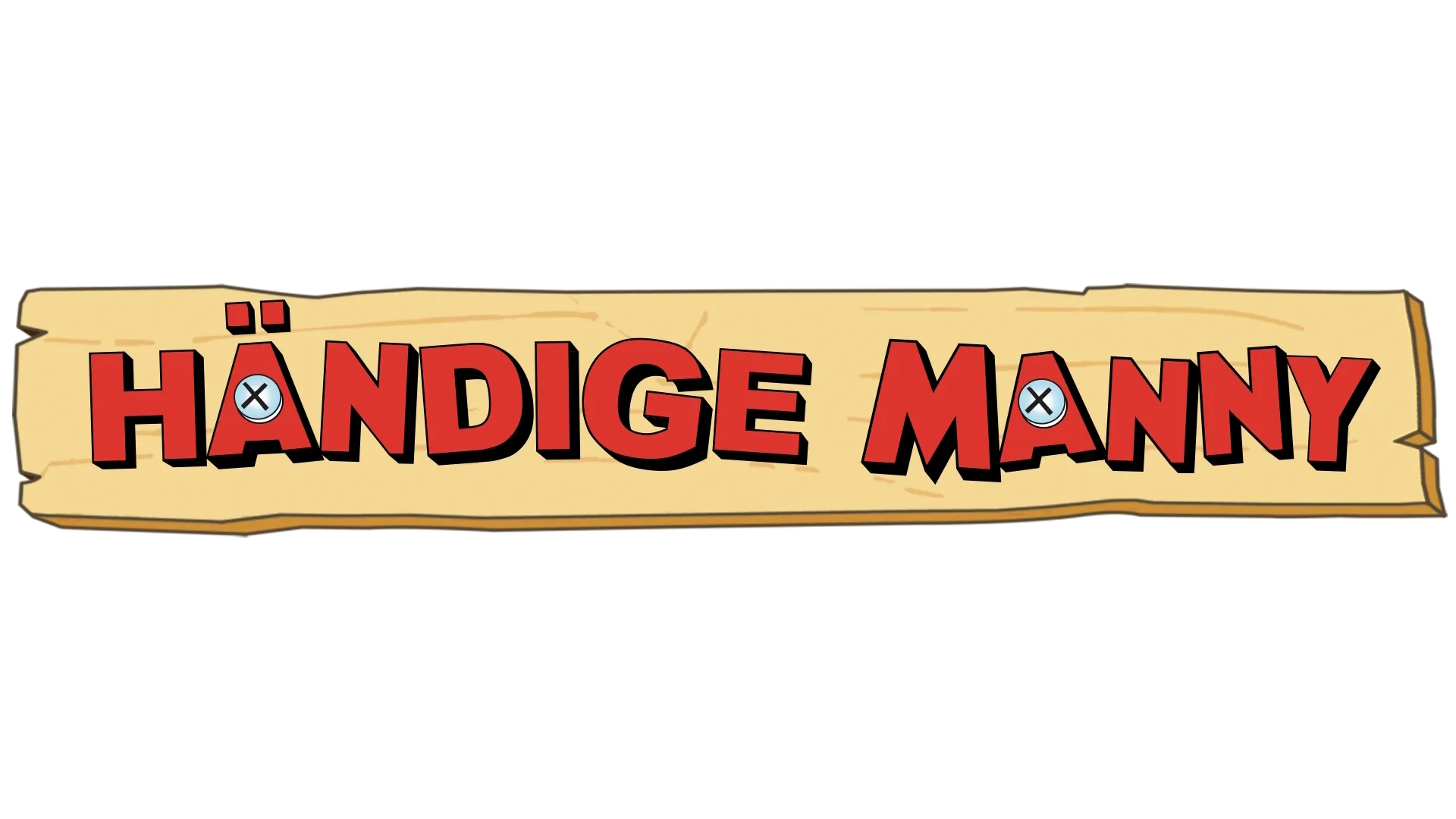 Händige Manny