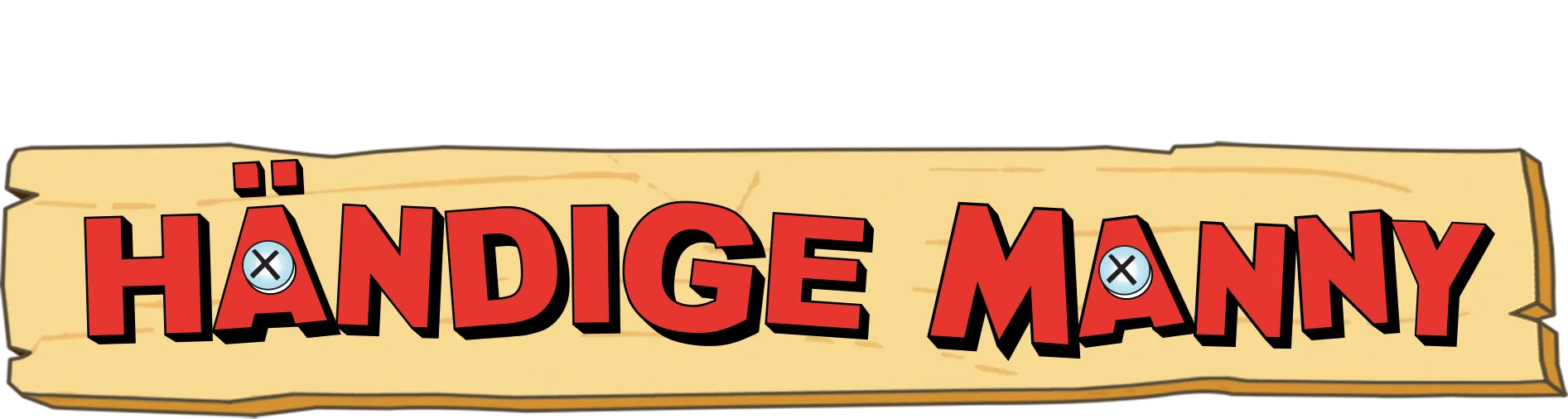 Händige Manny