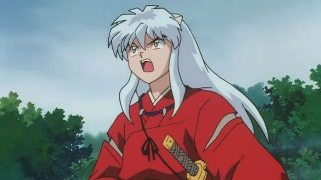 thumbnail - S4:E89 (Dub) Nursing Battle of the Rival Lovers