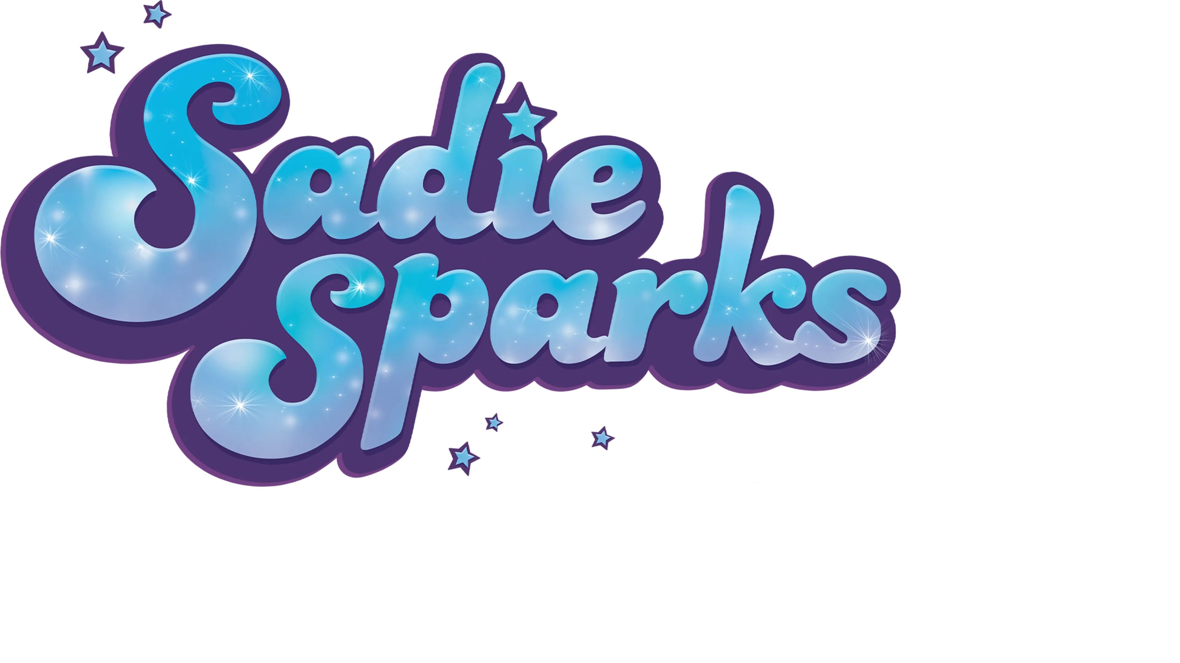 Sadie Sparks: Vicces, öreg nyuszi