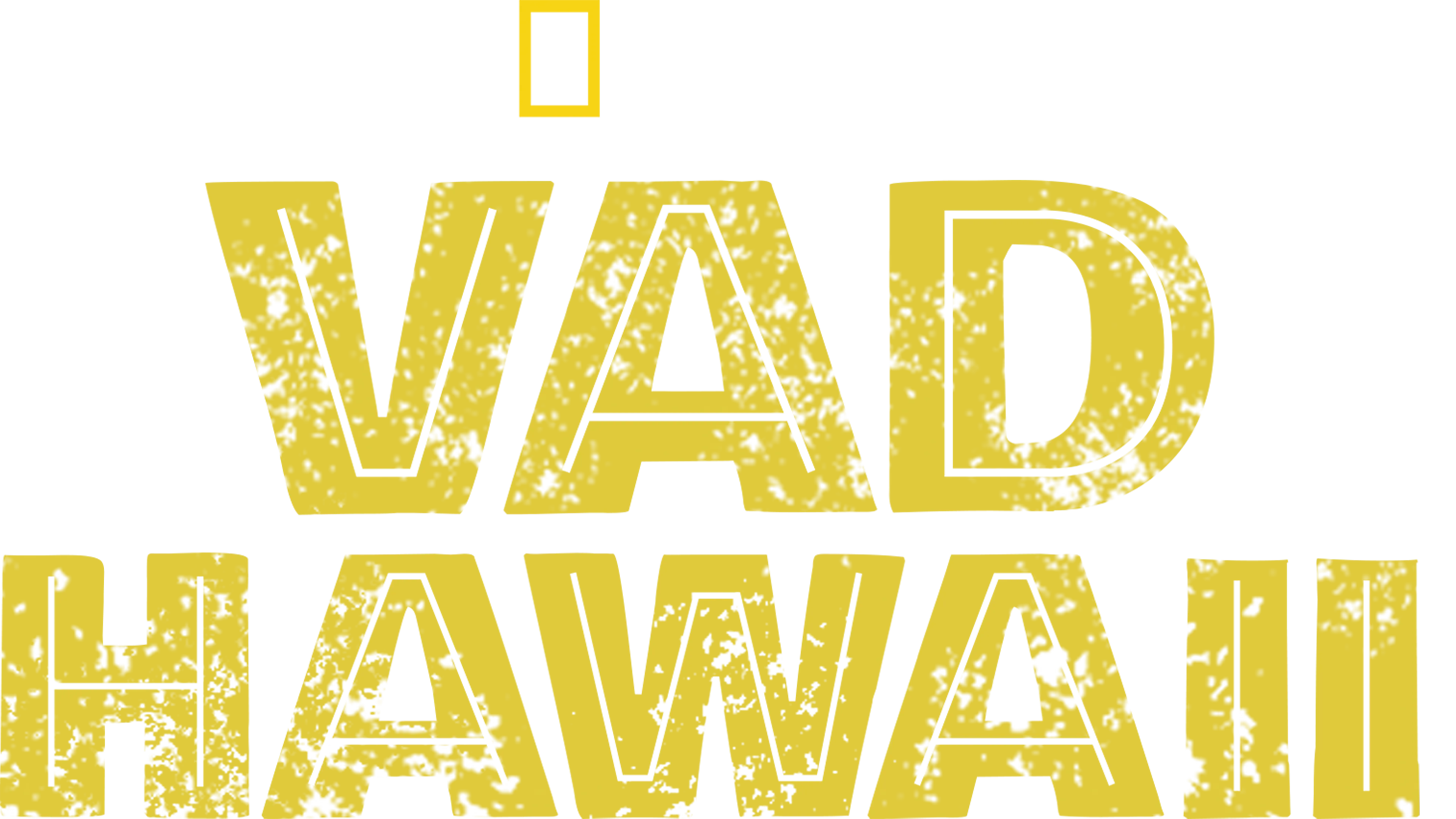 Vad Hawaii
