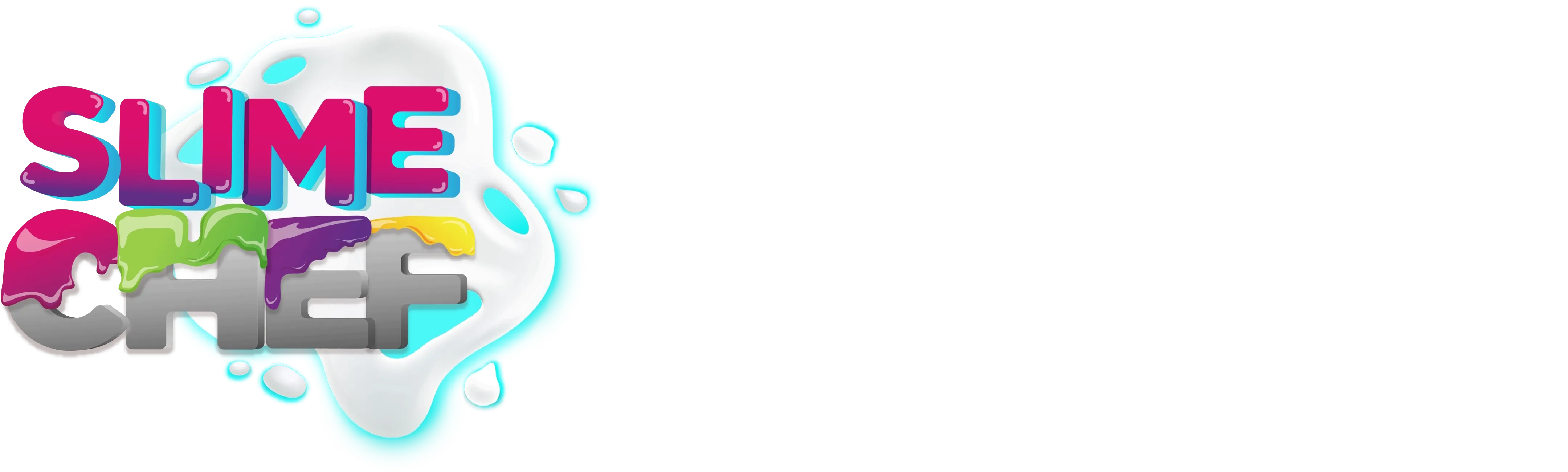 Slime Chef