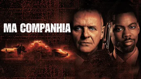 thumbnail - Ma Companhia
