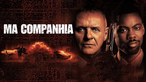 thumbnail - Ma Companhia