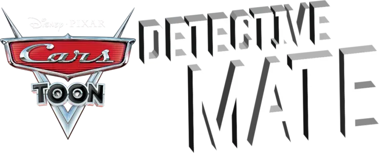 Detective Mate