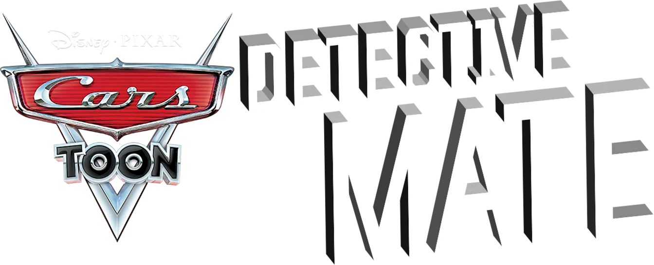 Detective Mate