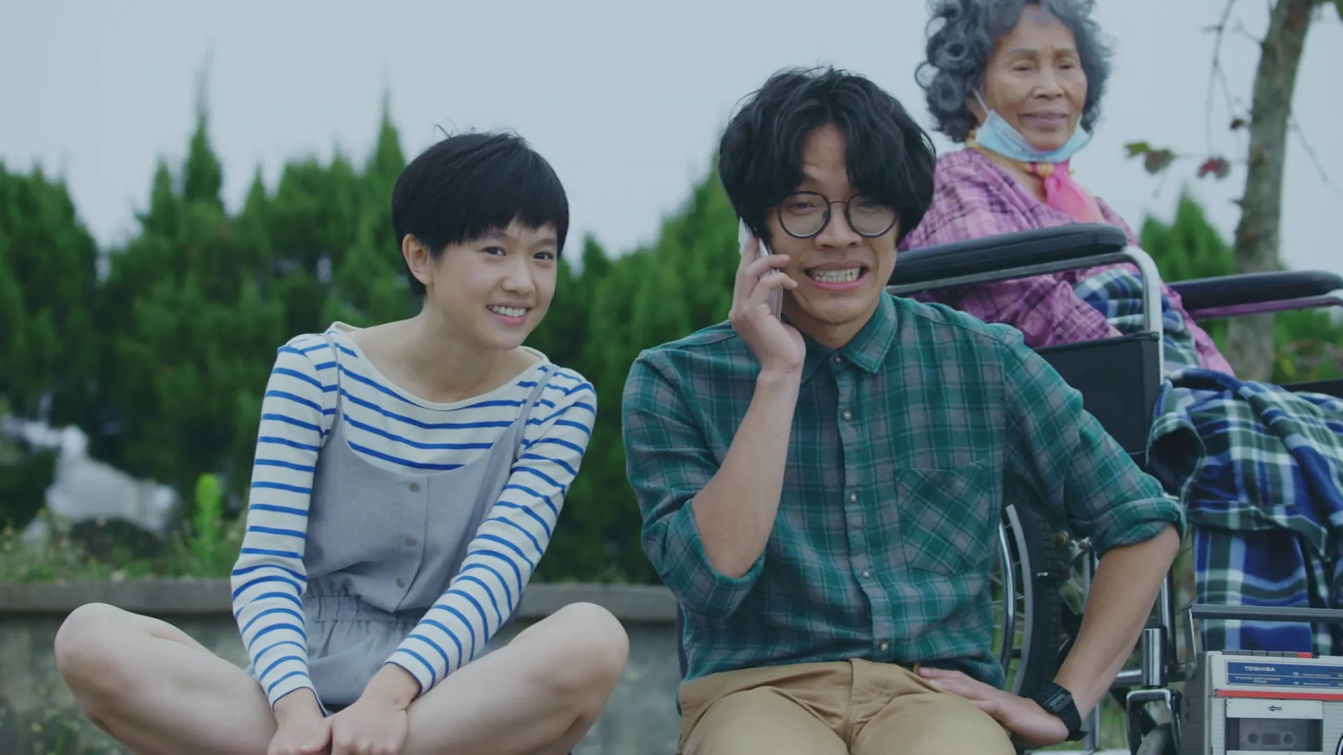 thumbnail - 第 1 季第 6 集：第6集