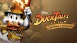 thumbnail - Ducktales de Film - Het Geheim van de Wonderlamp