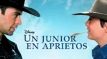 thumbnail - Un junior en aprietos