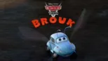 thumbnail - Brouk