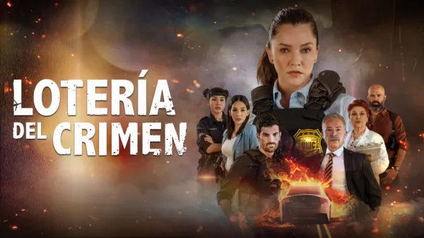 thumbnail - Loteria del crimen