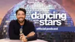 thumbnail - Dancing with the Stars Podcast