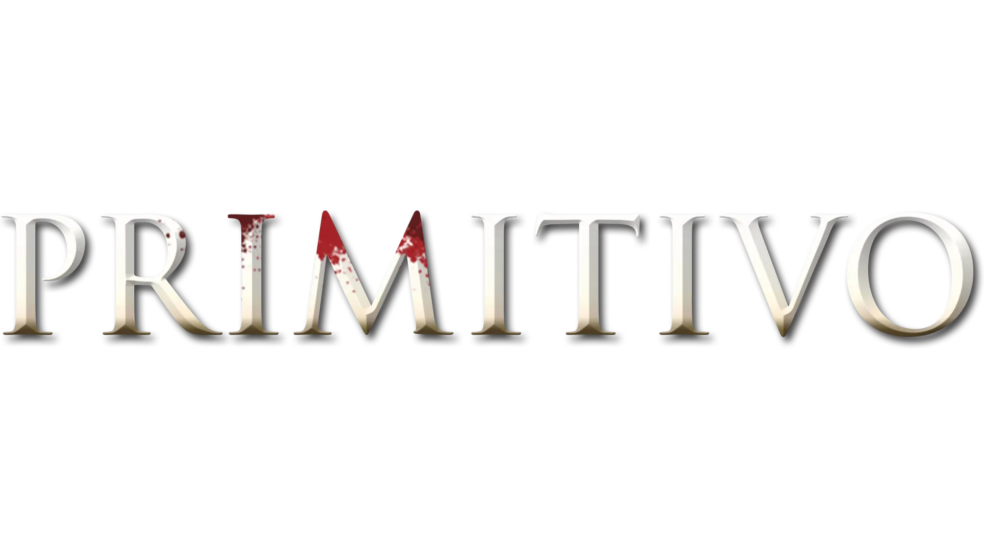 Primitivo