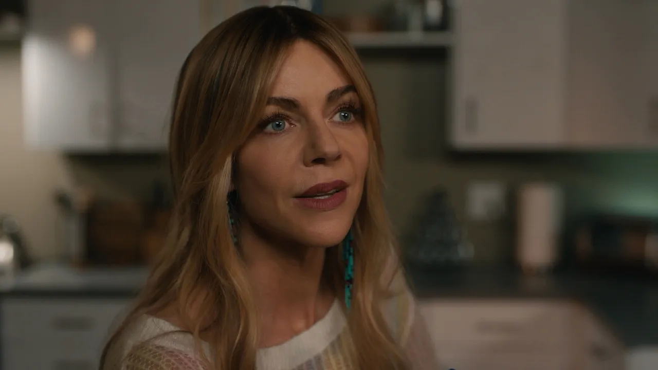 thumbnail - S2:E2 Checkmate