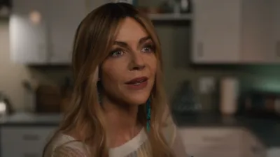 thumbnail - S2:E2 Checkmate