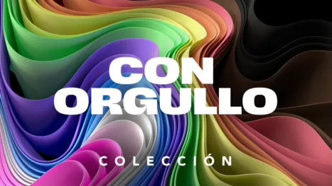 thumbnail - Con Orgullo
