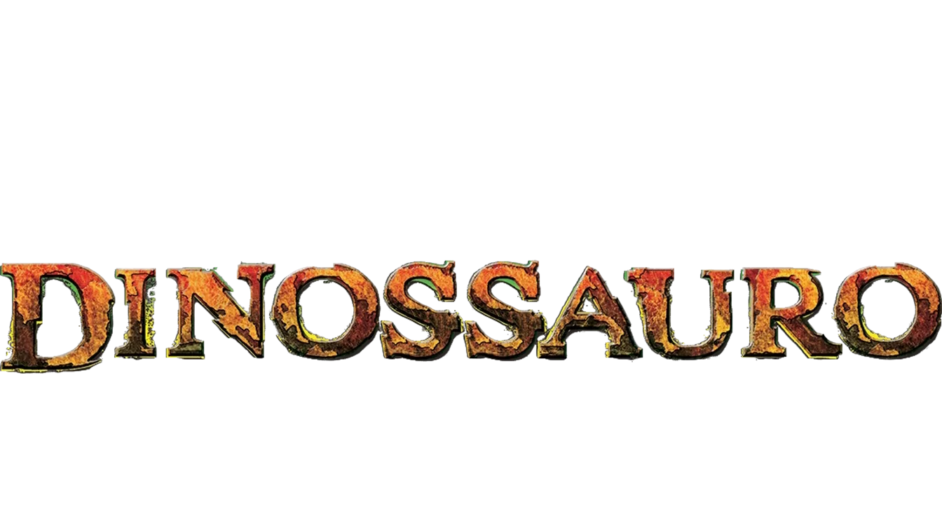 Dinossauro