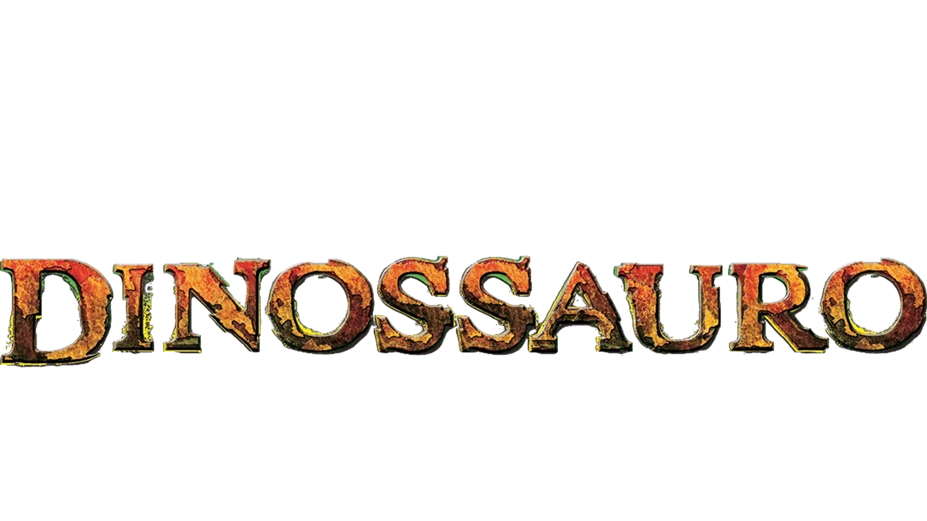 Dinossauro