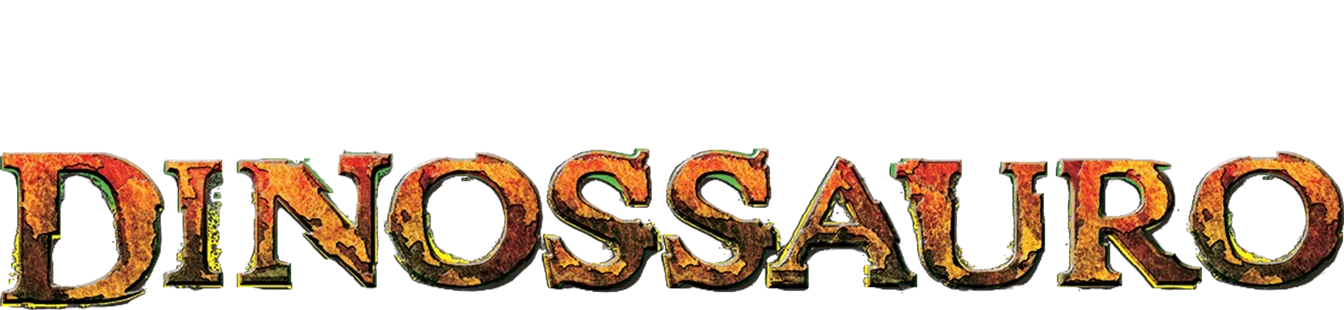 Dinossauro
