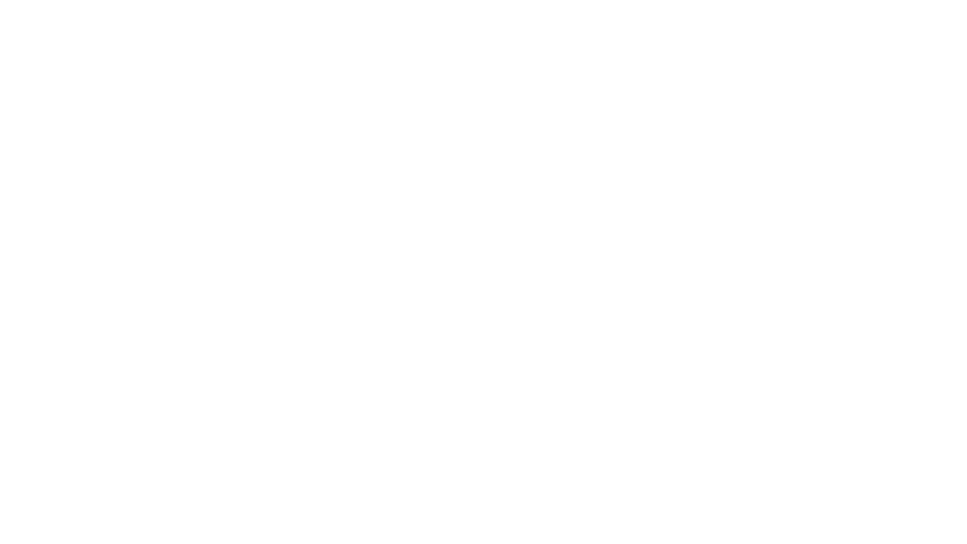 Confetti