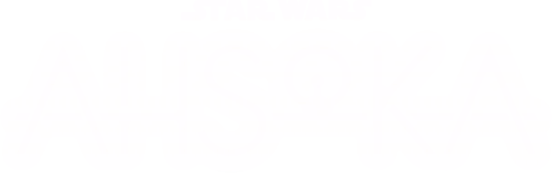 Ahsoka