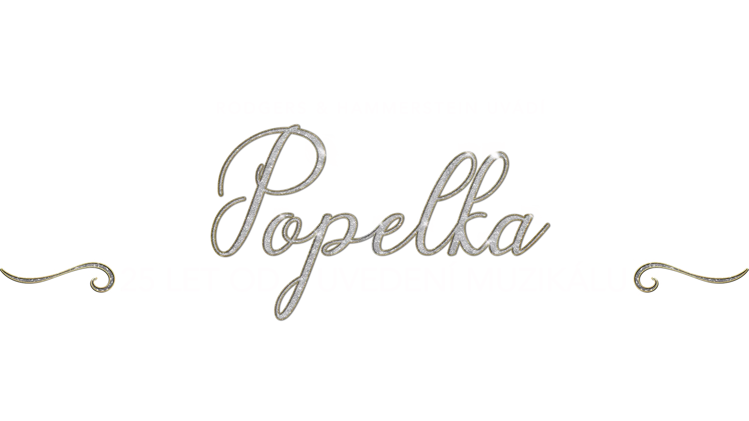 20/20 uvádí Popelka: 25 let od uvedení muzikálu