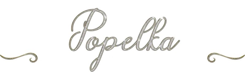 20/20 uvádí Popelka: 25 let od uvedení muzikálu