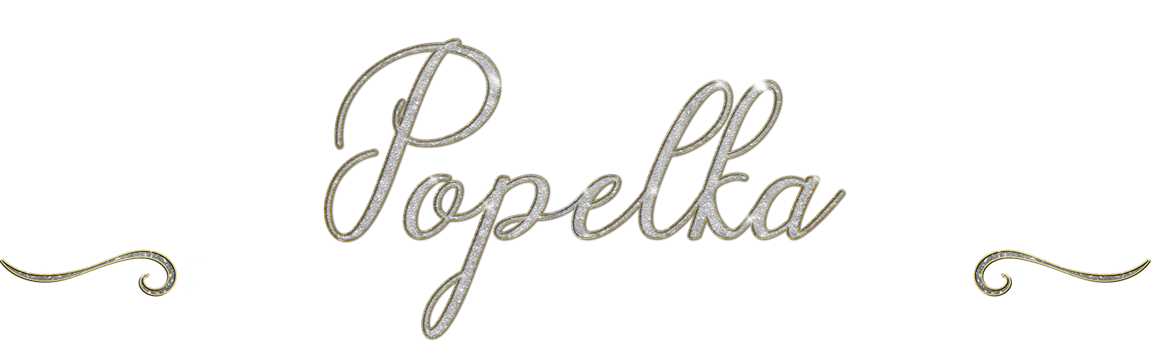 20/20 uvádí Popelka: 25 let od uvedení muzikálu