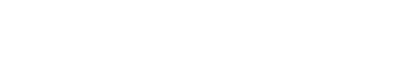 教师情事