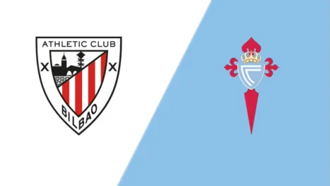 thumbnail - Athletic Club vs. Celta de Vigo