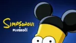 thumbnail - Simpsonovi a plusročí