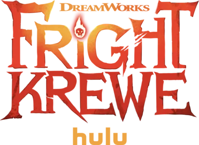 Fright Krewe