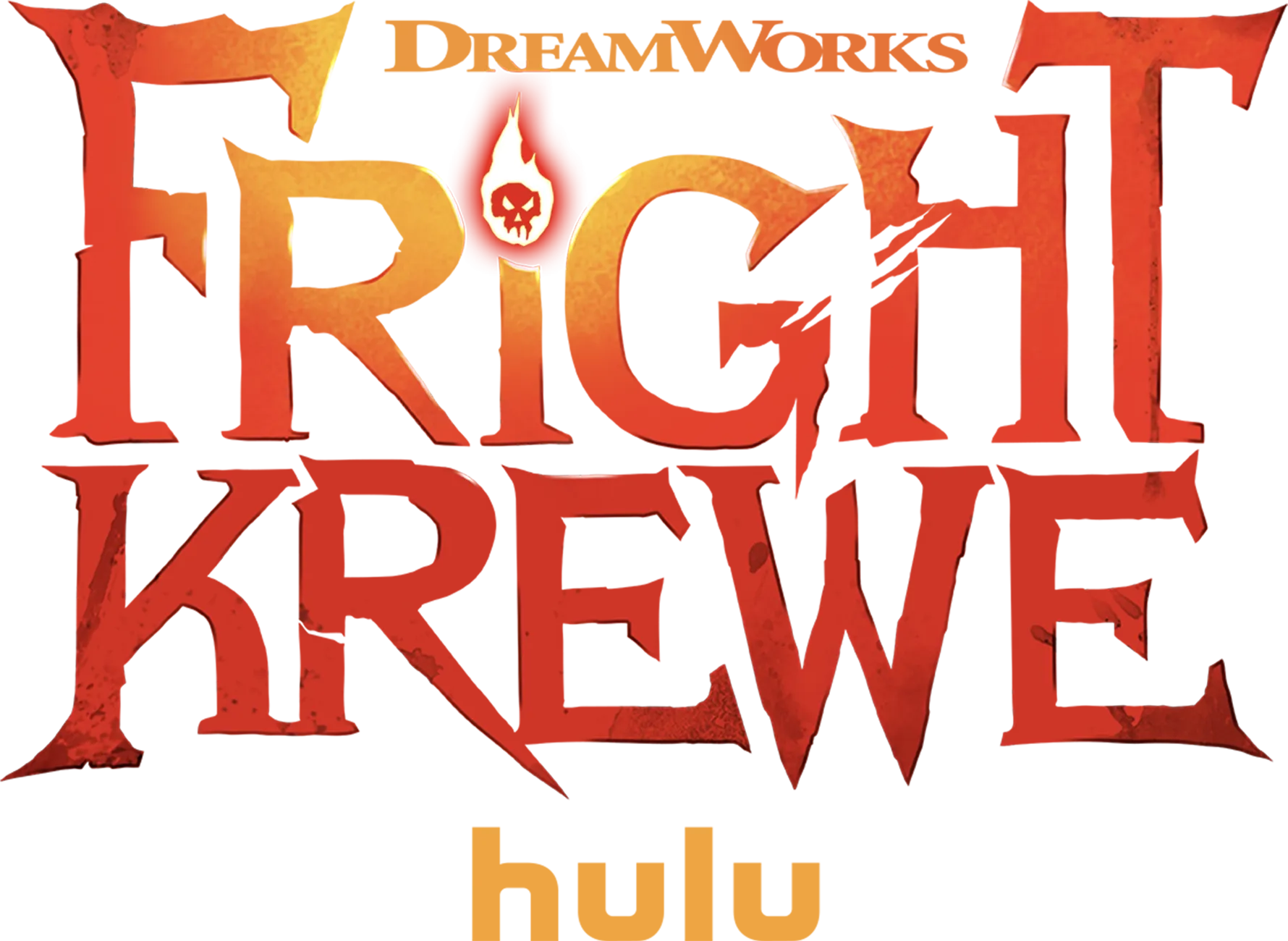 Fright Krewe