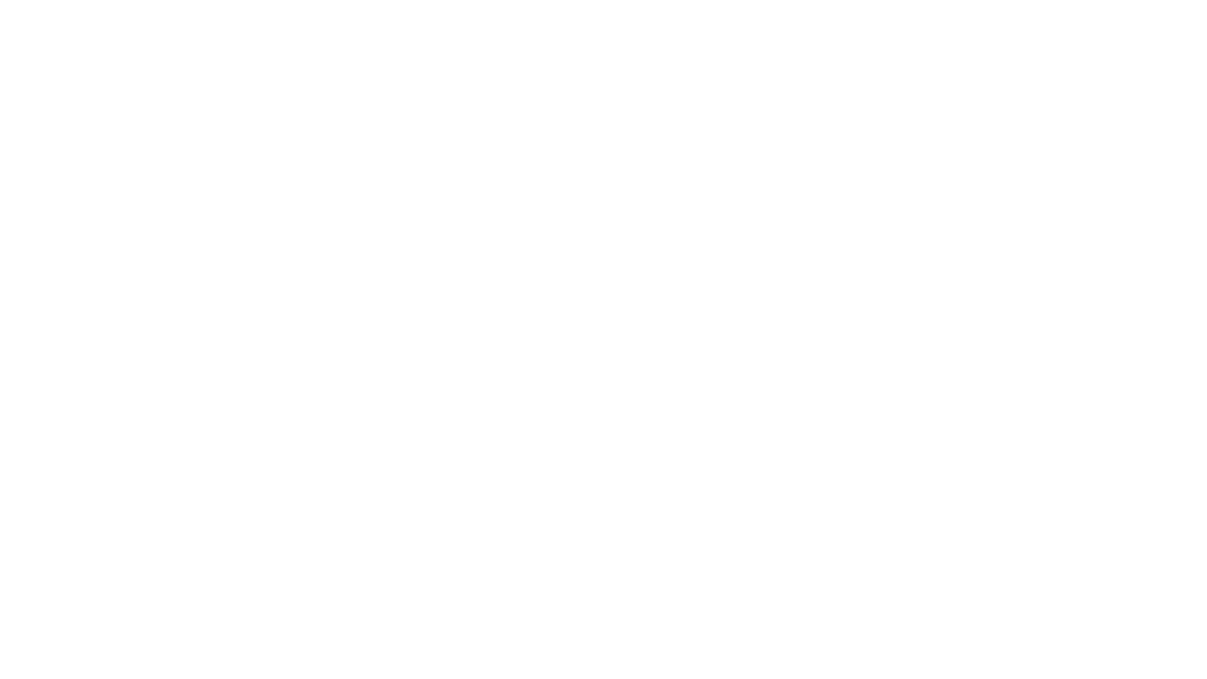 Money For Nothing