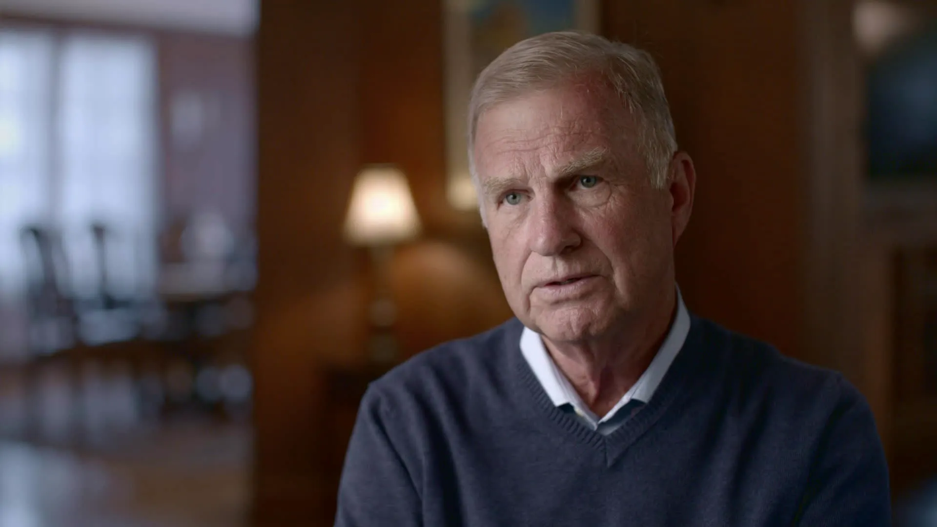 thumbnail - S1:E9 Arthur Shawcross: The Genesee River Killer