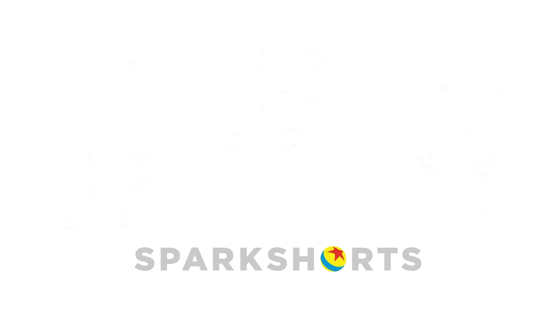 플로트