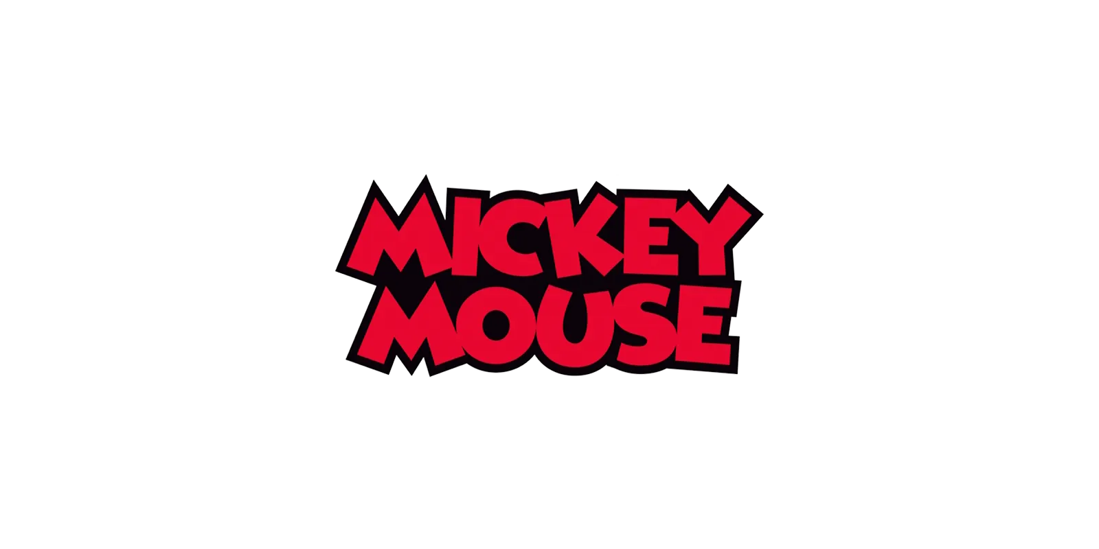 Mickey y compañía
