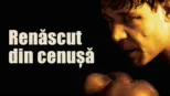 thumbnail - Renăscut din cenușă