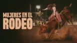 thumbnail - Mujeres en el rodeo
