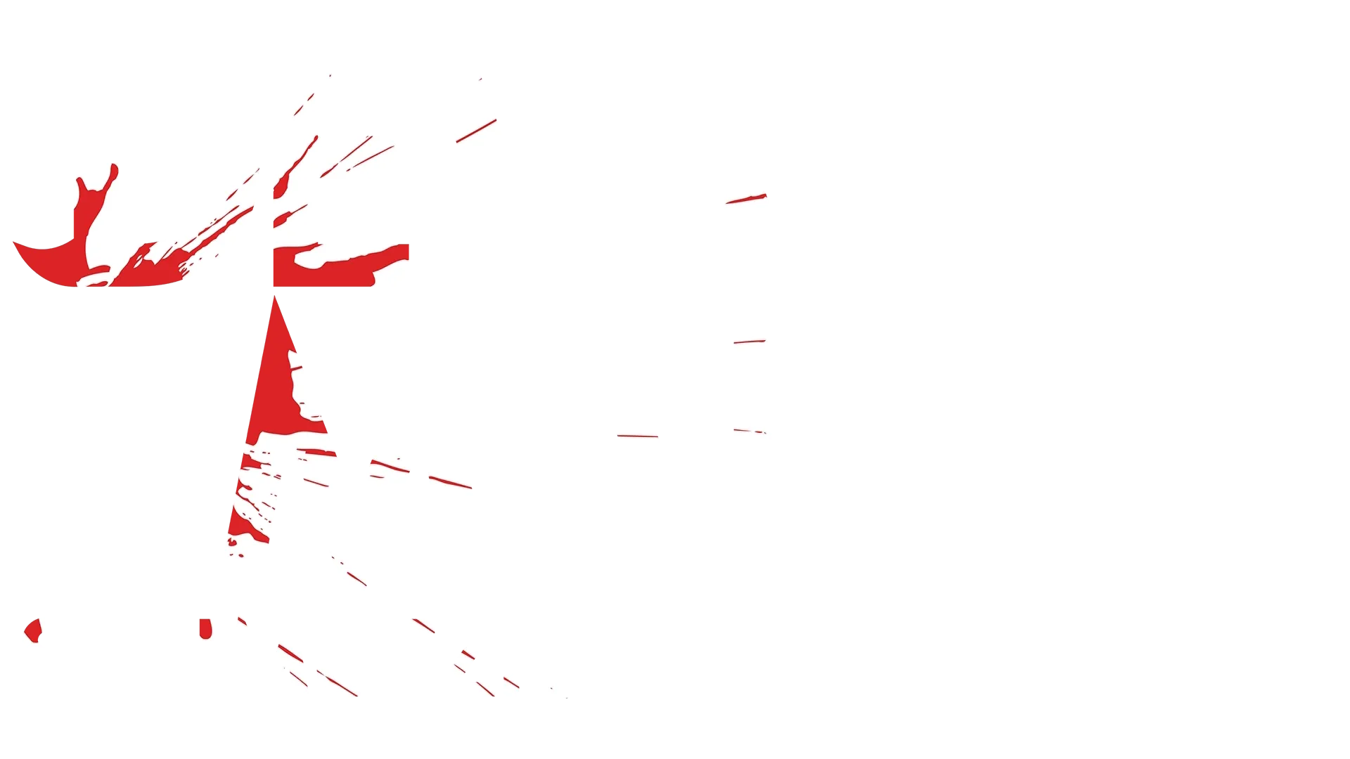 Devious Maids - Schmutzige Geheimnisse